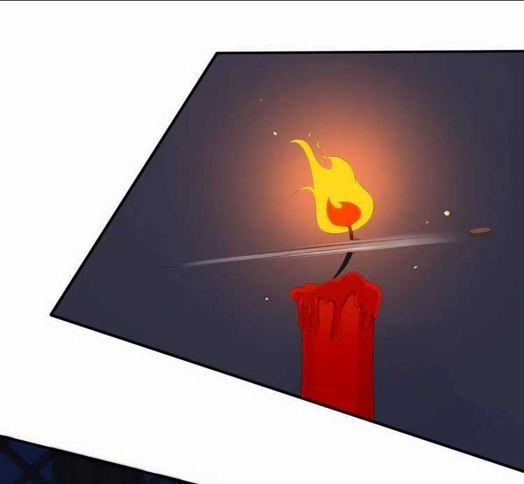 Tà Vương Phúc Hắc Sủng Nhập Cốt Chapter 28 trang 20