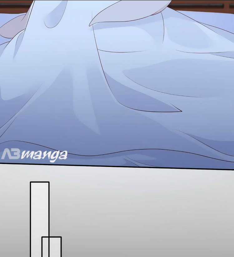 Tà Vương Phúc Hắc Sủng Nhập Cốt Chapter 28 trang 22