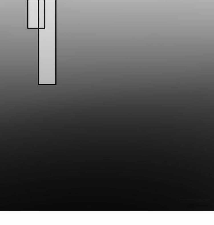 Tà Vương Phúc Hắc Sủng Nhập Cốt Chapter 28 trang 23