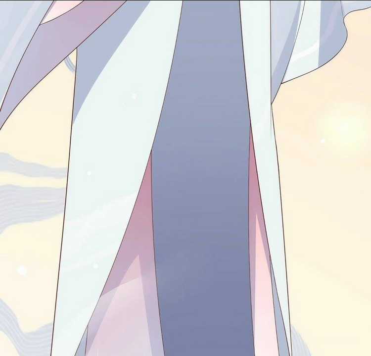 Tà Vương Phúc Hắc Sủng Nhập Cốt Chapter 30 trang 13