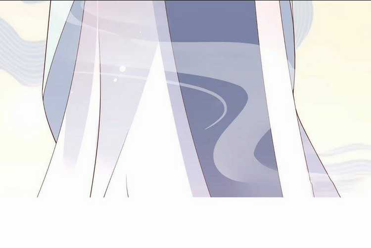 Tà Vương Phúc Hắc Sủng Nhập Cốt Chapter 30 trang 14