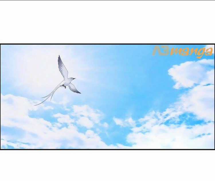 Tà Vương Phúc Hắc Sủng Nhập Cốt Chapter 30 trang 22