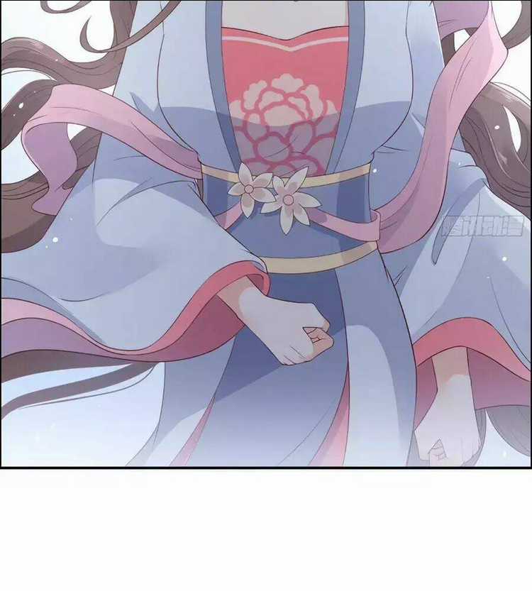 Tà Vương Phúc Hắc Sủng Nhập Cốt Chapter 31 trang 33