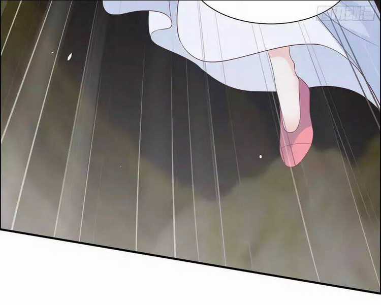 Tà Vương Phúc Hắc Sủng Nhập Cốt Chapter 31 trang 49