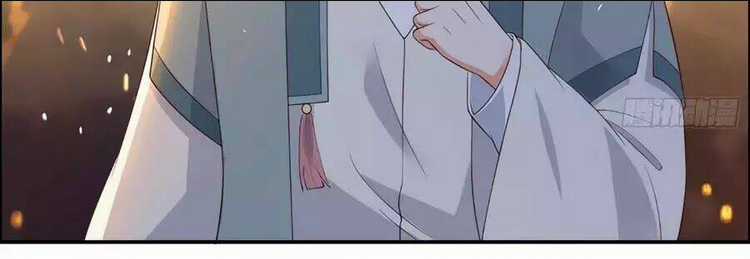 Tà Vương Phúc Hắc Sủng Nhập Cốt Chapter 33 trang 38