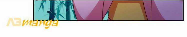 Tà Vương Phúc Hắc Sủng Nhập Cốt Chapter 4 trang 10