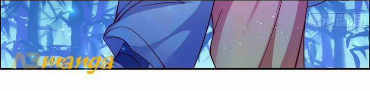 Tà Vương Phúc Hắc Sủng Nhập Cốt Chapter 4 trang 15