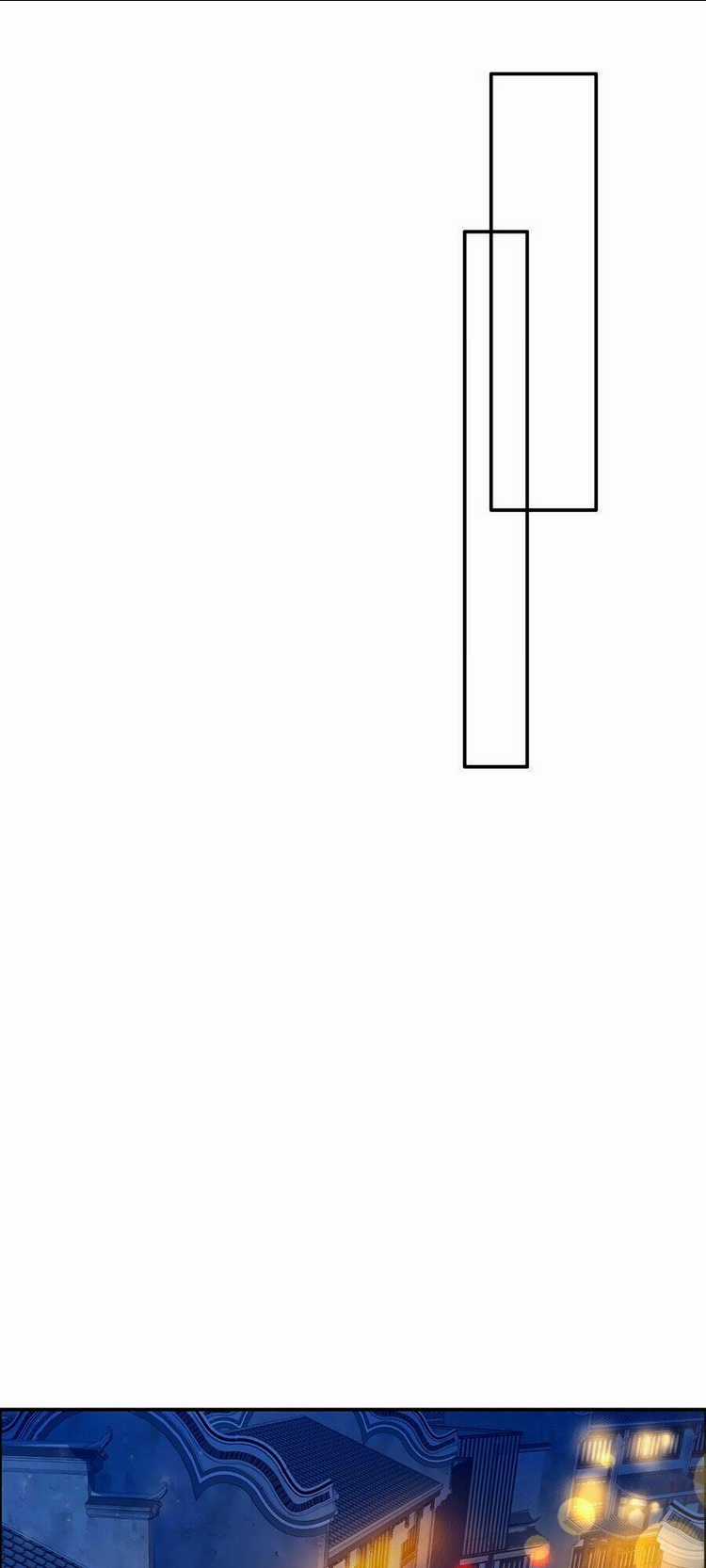 Tà Vương Phúc Hắc Sủng Nhập Cốt Chapter 4 trang 21