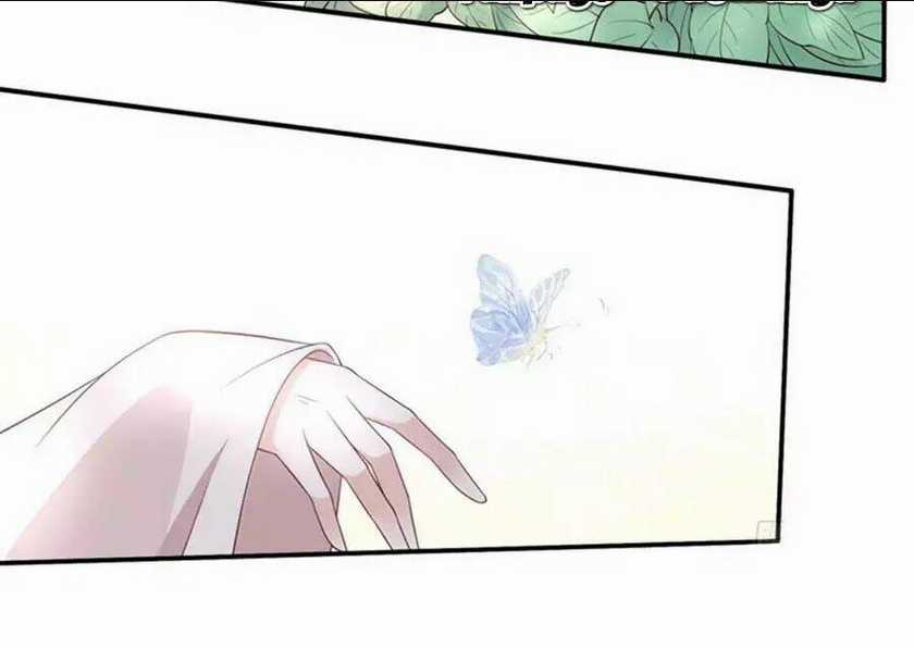 Tà Vương Phúc Hắc Sủng Nhập Cốt Chapter 49 trang 1