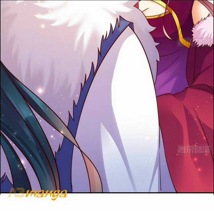 Tà Vương Phúc Hắc Sủng Nhập Cốt Chapter 5 trang 23