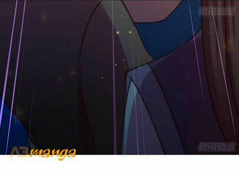 Tà Vương Phúc Hắc Sủng Nhập Cốt Chapter 5 trang 3