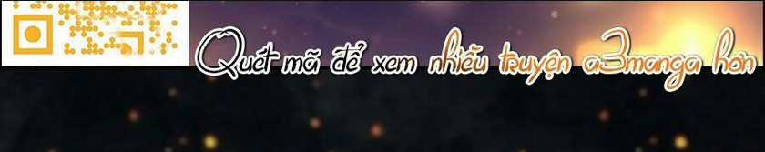 Tà Vương Phúc Hắc Sủng Nhập Cốt Chapter 55 trang 1