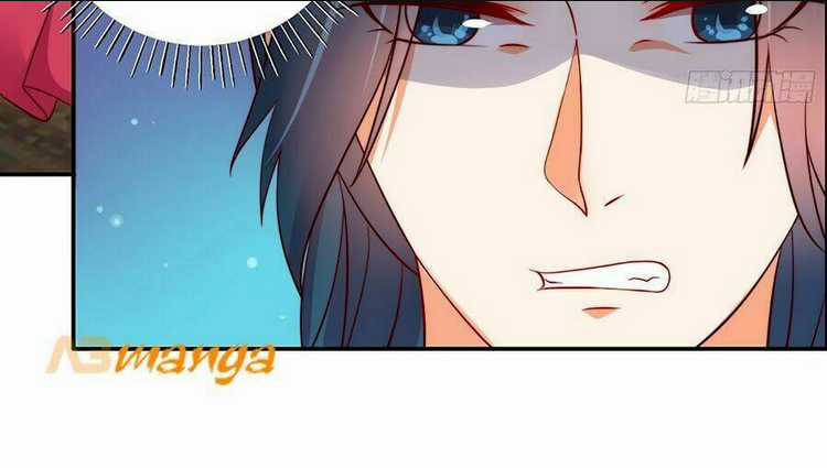 Tà Vương Phúc Hắc Sủng Nhập Cốt Chapter 6 trang 11