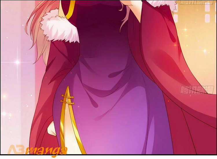 Tà Vương Phúc Hắc Sủng Nhập Cốt Chapter 6 trang 13