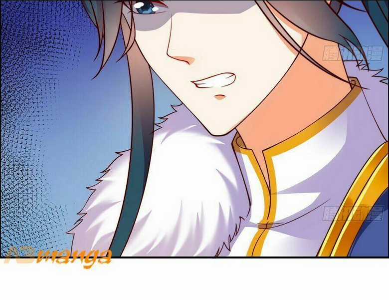 Tà Vương Phúc Hắc Sủng Nhập Cốt Chapter 6 trang 3