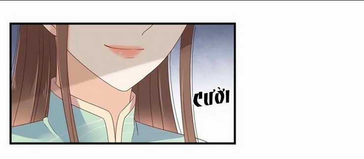 Tà Vương Phúc Hắc Sủng Nhập Cốt Chapter 68 trang 1