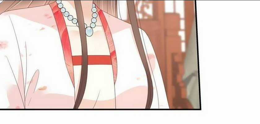 Tà Vương Phúc Hắc Sủng Nhập Cốt Chapter 69 trang 1