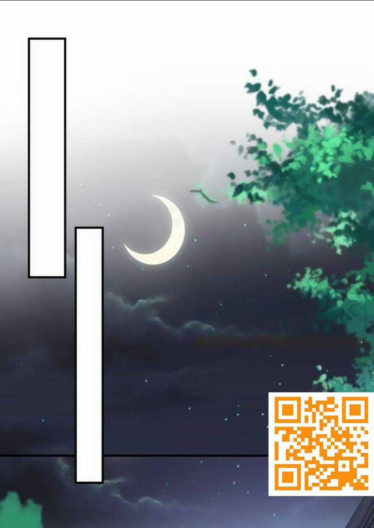 Tà Vương Phúc Hắc Sủng Nhập Cốt Chapter 77 trang 0