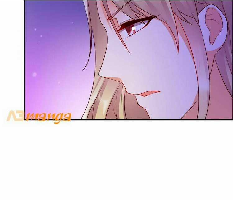 Tà Vương Phúc Hắc Sủng Nhập Cốt Chapter 8 trang 22