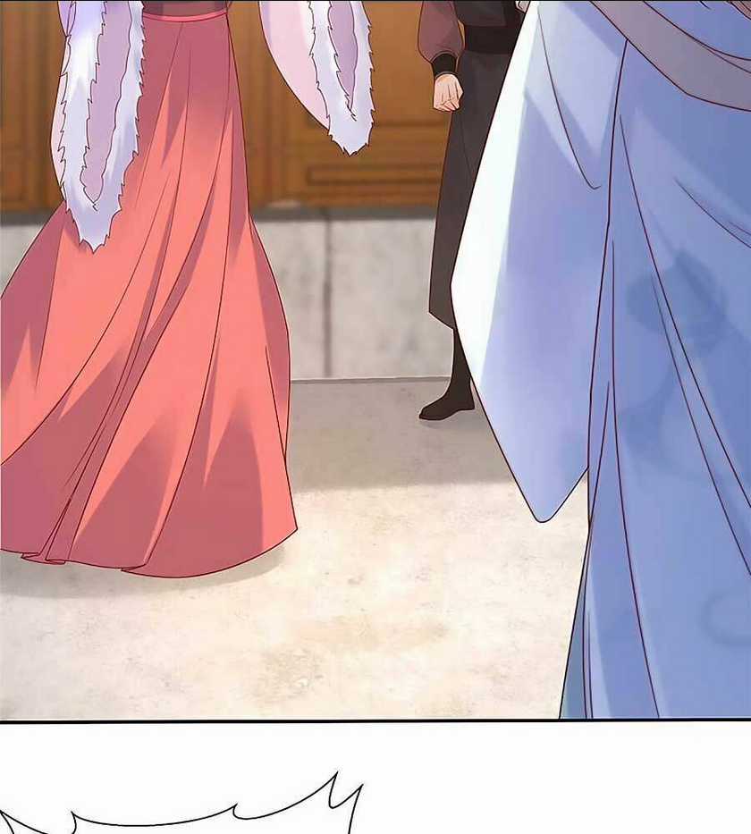 Tà Vương Phúc Hắc Sủng Nhập Cốt Chapter 97 trang 1