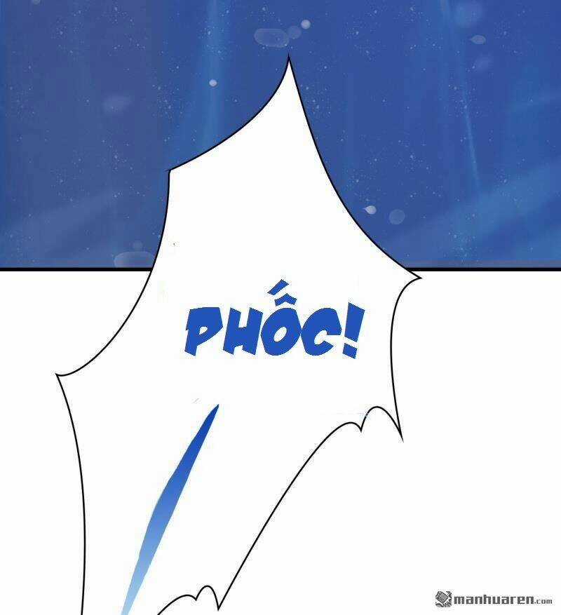 Tà Vương Thần Phi: Y Thủ Che Thiên Chapter 1 trang 11