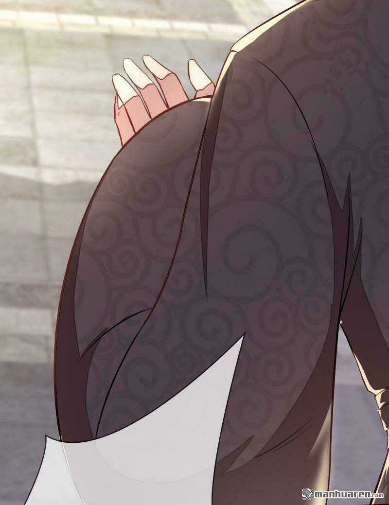 Tà Vương Thần Phi: Y Thủ Che Thiên Chapter 1 trang 14