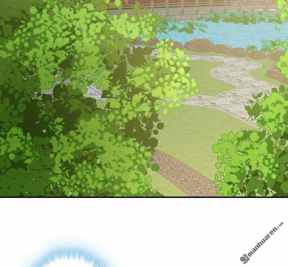 Tà Vương Thần Phi: Y Thủ Che Thiên Chapter 1 trang 27