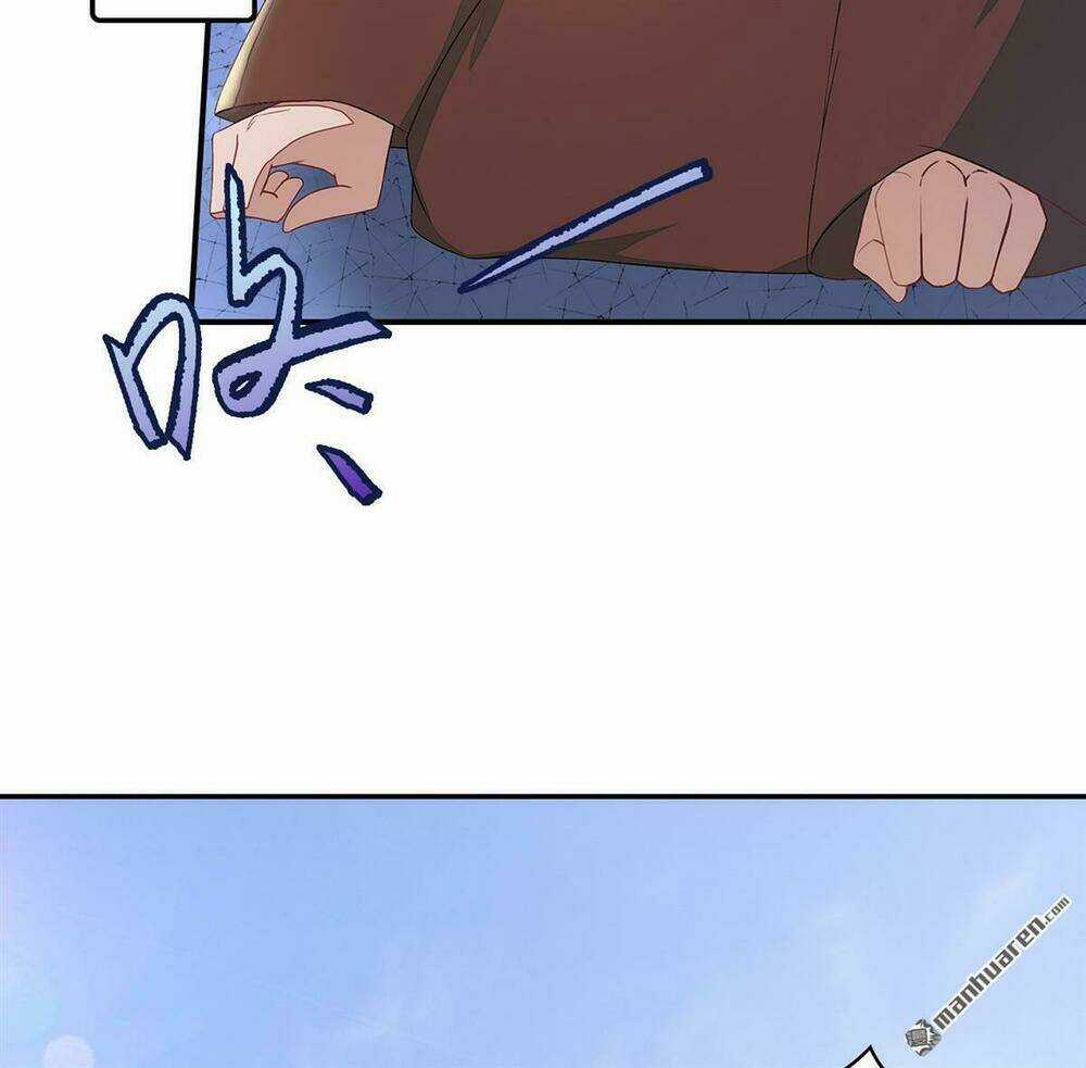 Tà Vương Thần Phi: Y Thủ Che Thiên Chapter 1 trang 29