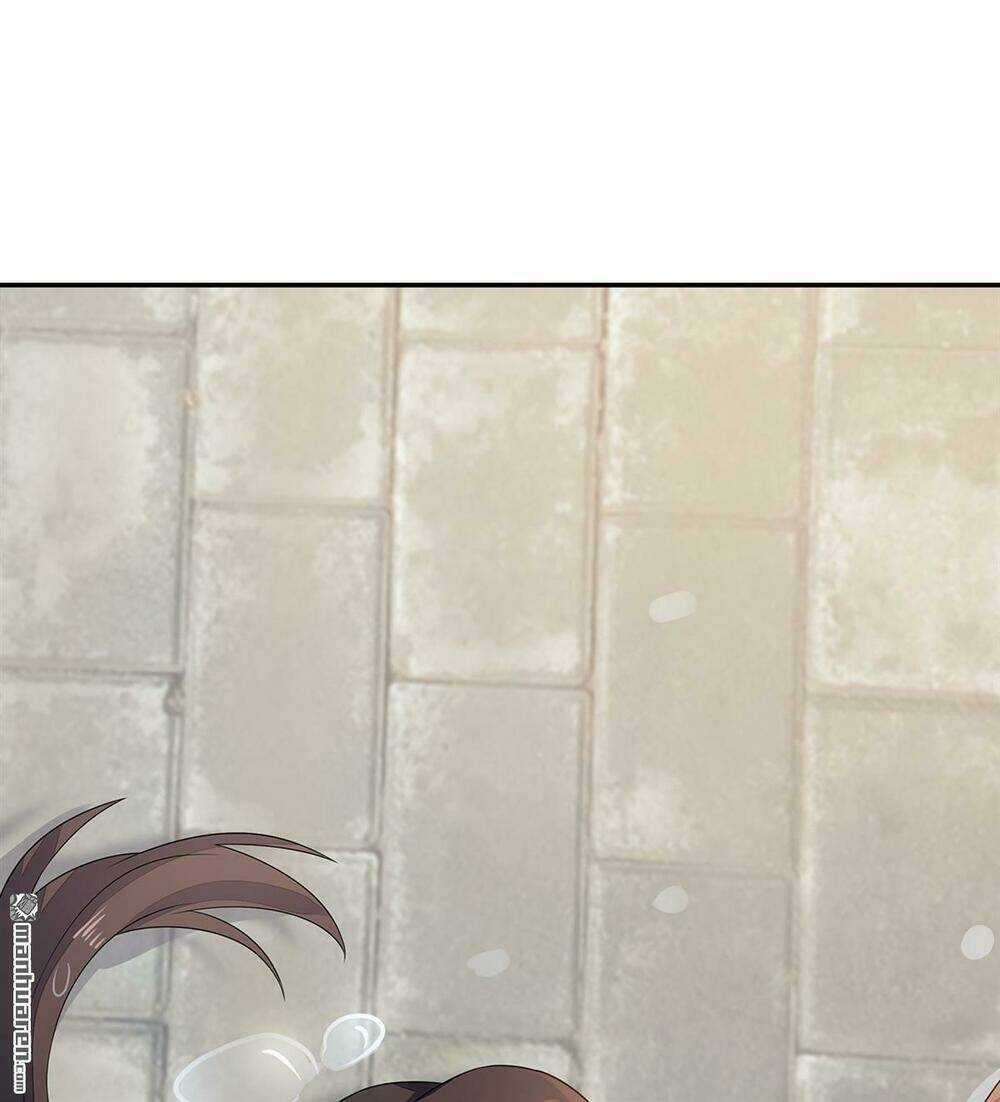 Tà Vương Thần Phi: Y Thủ Che Thiên Chapter 1 trang 36