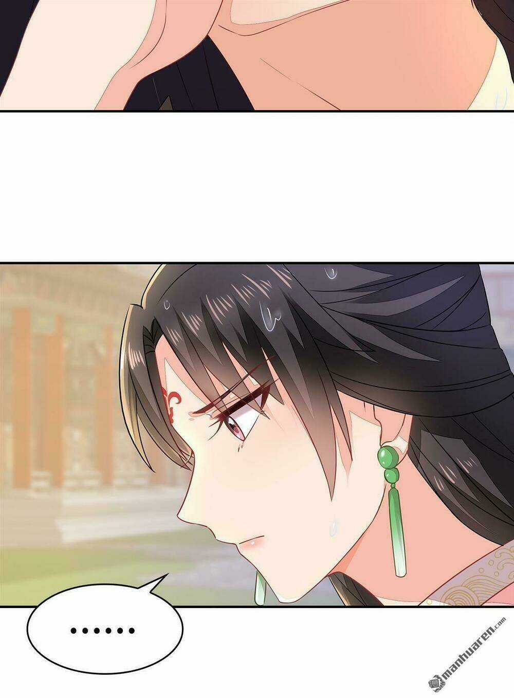 Tà Vương Thần Phi: Y Thủ Che Thiên Chapter 1 trang 40