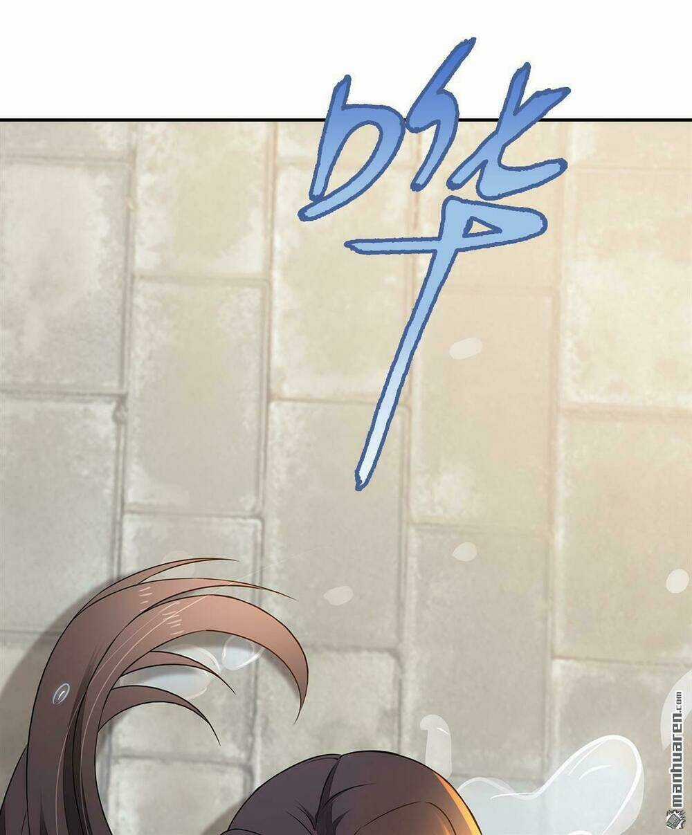 Tà Vương Thần Phi: Y Thủ Che Thiên Chapter 1 trang 41