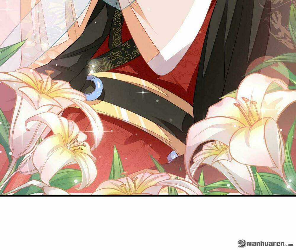 Tà Vương Thần Phi: Y Thủ Che Thiên Chapter 1 trang 51