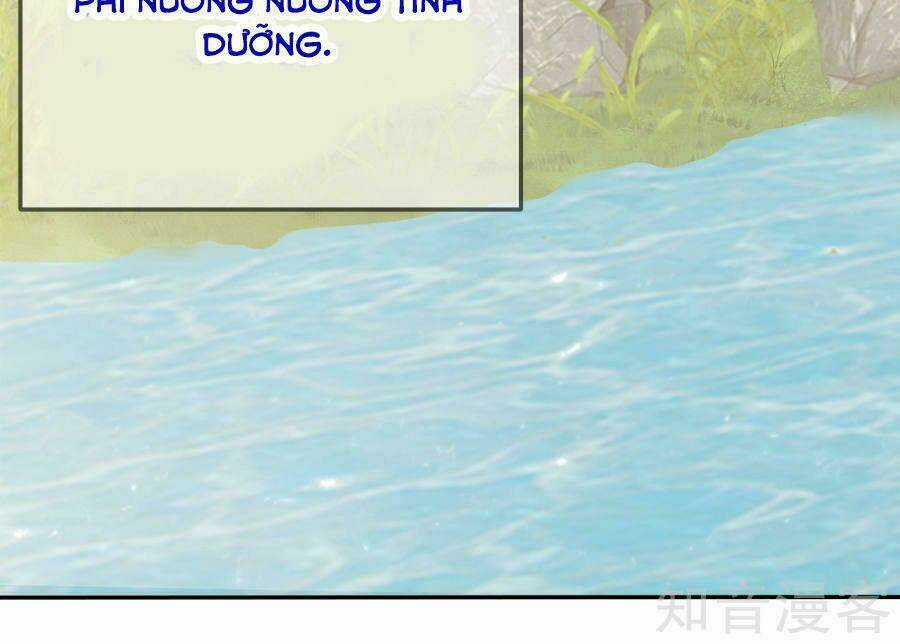 Tà Vương Thần Phi: Y Thủ Che Thiên Chapter 10 trang 24