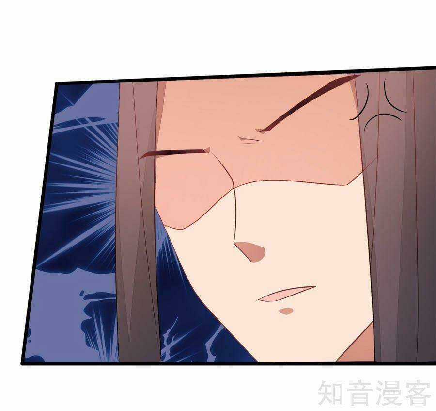 Tà Vương Thần Phi: Y Thủ Che Thiên Chapter 10 trang 6