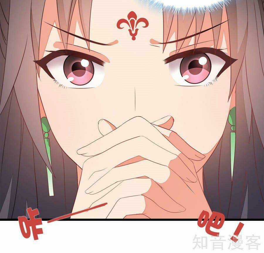 Tà Vương Thần Phi: Y Thủ Che Thiên Chapter 11 trang 12