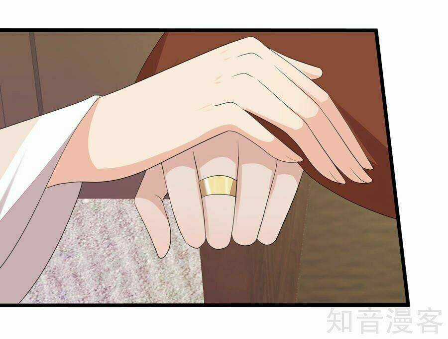 Tà Vương Thần Phi: Y Thủ Che Thiên Chapter 12 trang 17