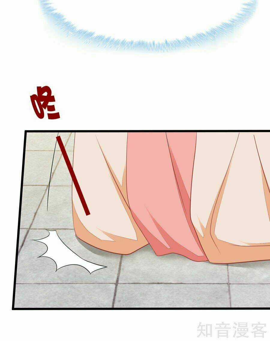 Tà Vương Thần Phi: Y Thủ Che Thiên Chapter 12 trang 35