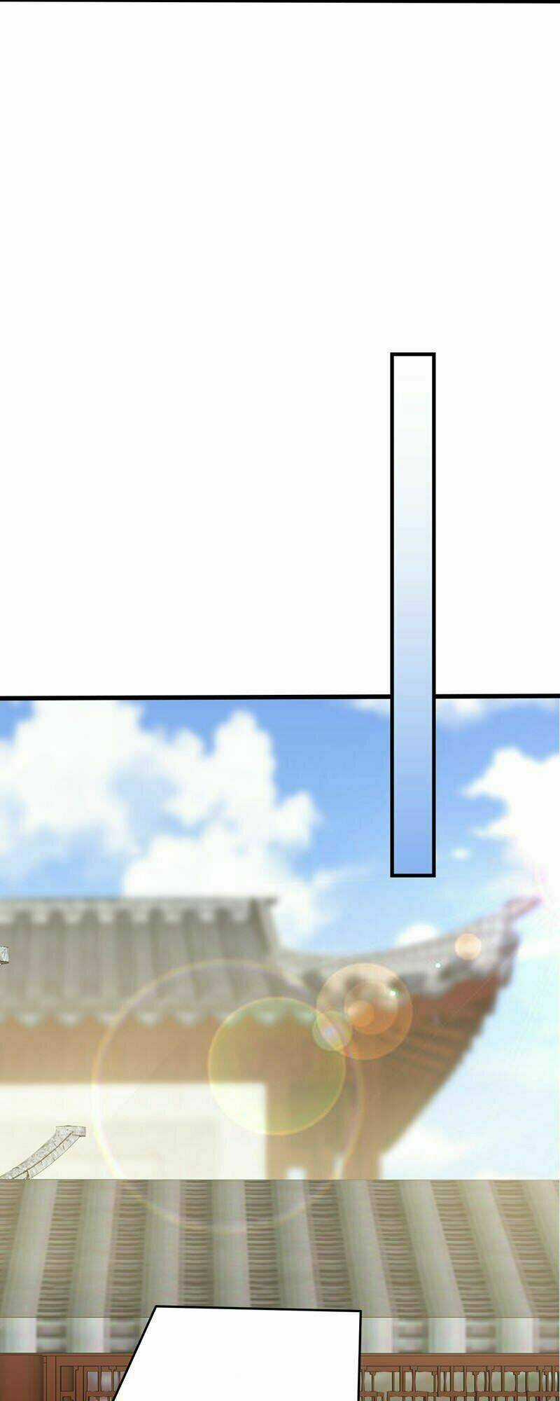 Tà Vương Thần Phi: Y Thủ Che Thiên Chapter 13 trang 21