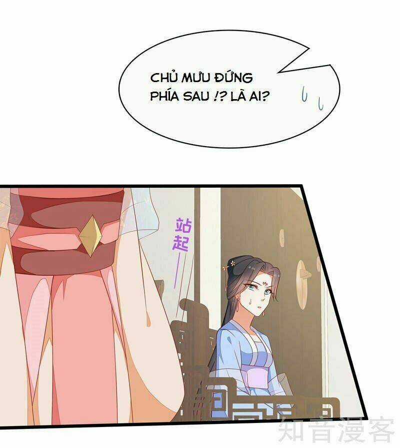 Tà Vương Thần Phi: Y Thủ Che Thiên Chapter 13 trang 41
