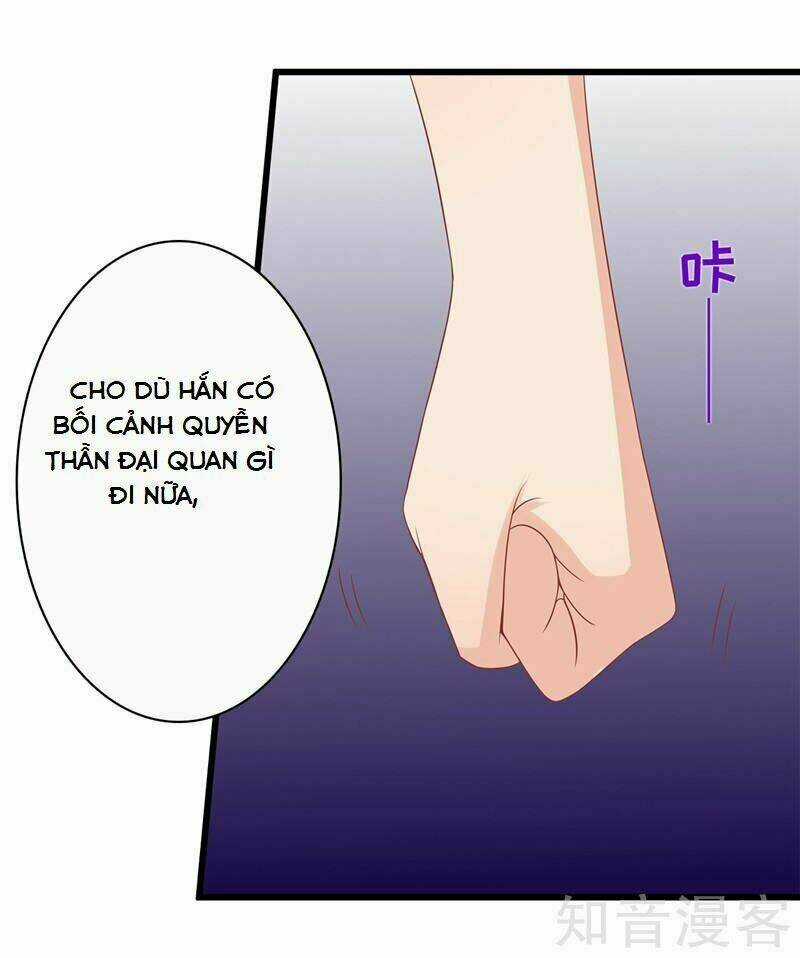 Tà Vương Thần Phi: Y Thủ Che Thiên Chapter 13 trang 43