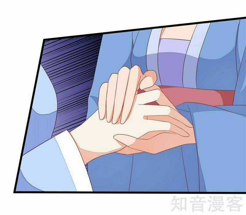 Tà Vương Thần Phi: Y Thủ Che Thiên Chapter 13 trang 9