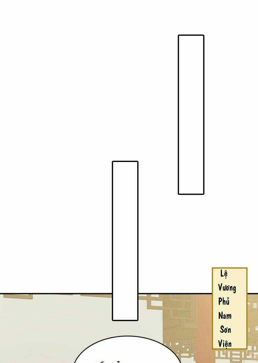 Tà Vương Thần Phi: Y Thủ Che Thiên Chapter 14 trang 11