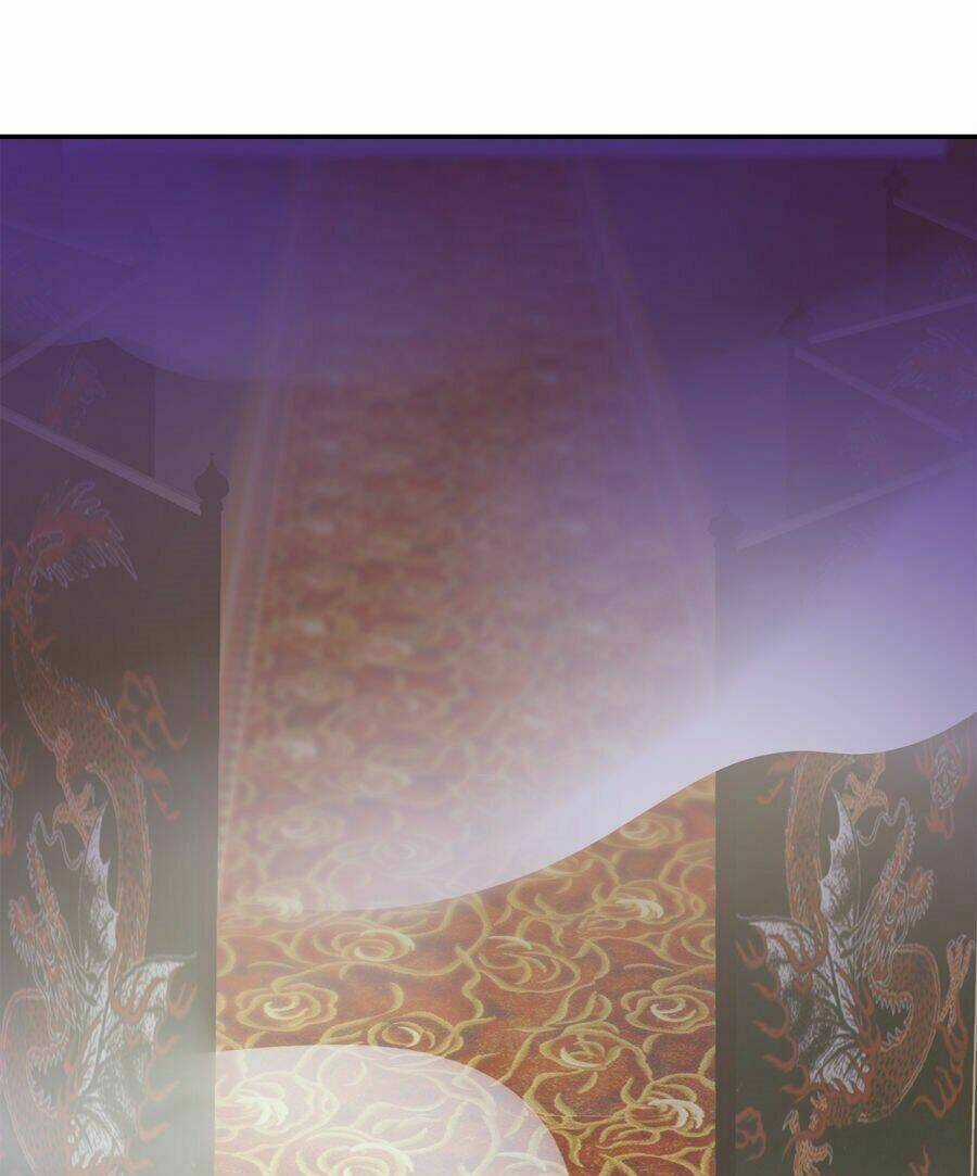 Tà Vương Thần Phi: Y Thủ Che Thiên Chapter 14 trang 45