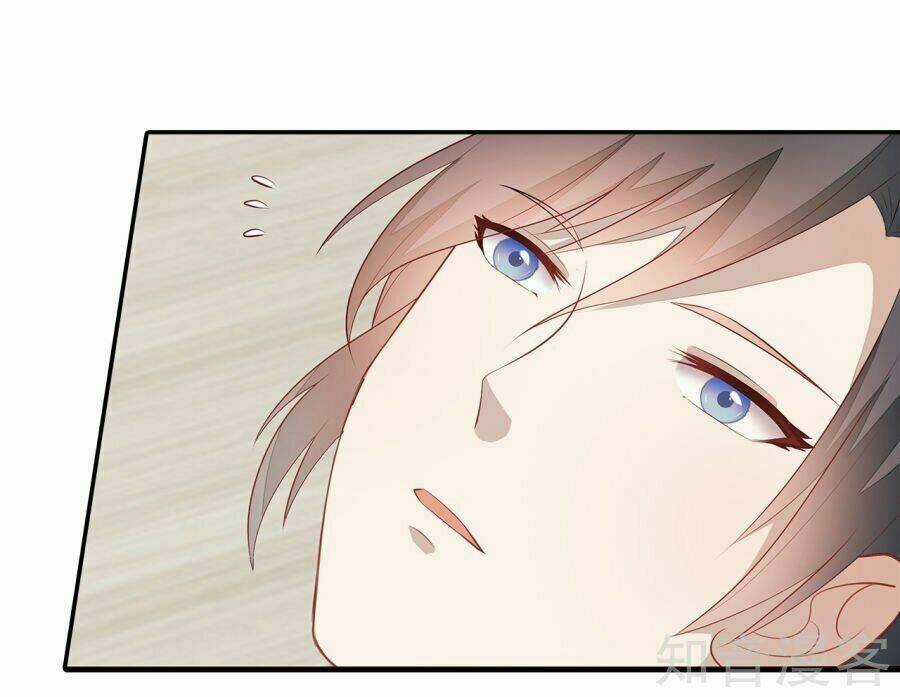 Tà Vương Thần Phi: Y Thủ Che Thiên Chapter 15 trang 30