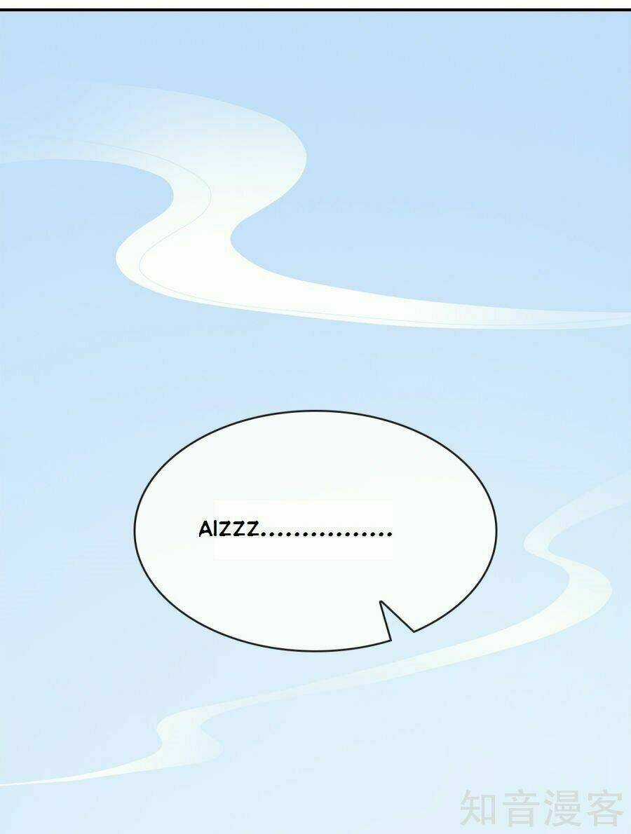 Tà Vương Thần Phi: Y Thủ Che Thiên Chapter 15 trang 6