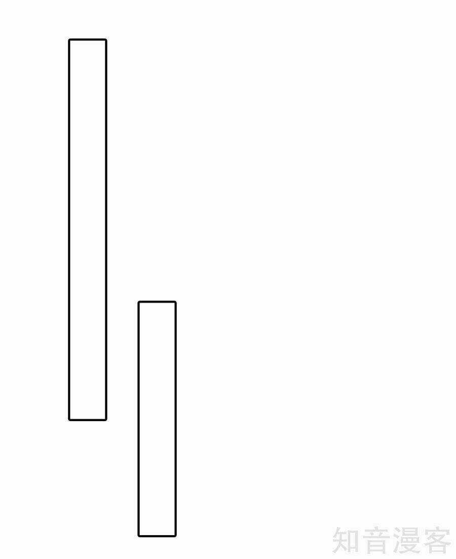 Tà Vương Thần Phi: Y Thủ Che Thiên Chapter 16 trang 34