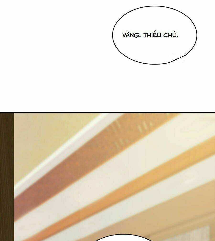 Tà Vương Thần Phi: Y Thủ Che Thiên Chapter 16 trang 44