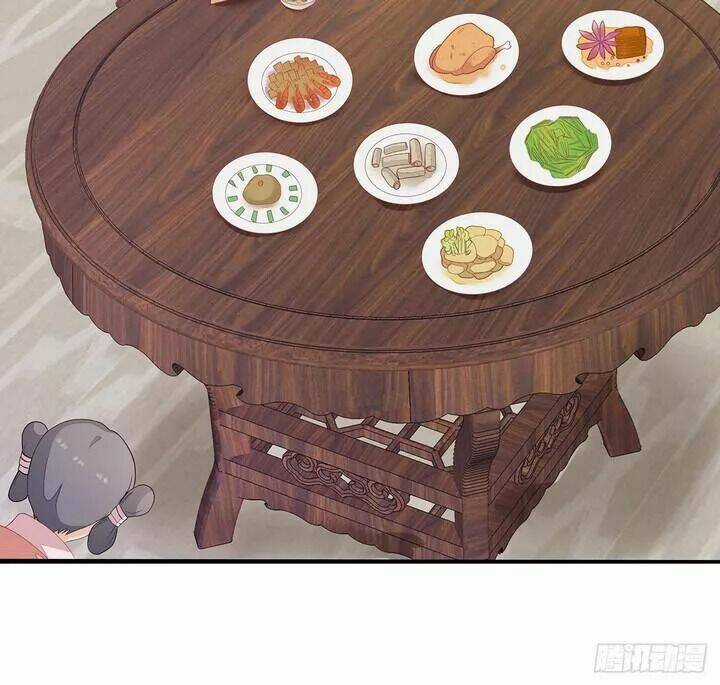 Tà Vương Thần Phi: Y Thủ Che Thiên Chapter 17 trang 11