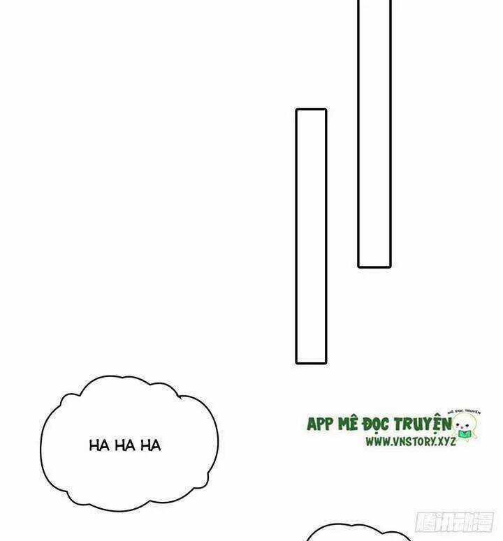 Tà Vương Thần Phi: Y Thủ Che Thiên Chapter 17 trang 14