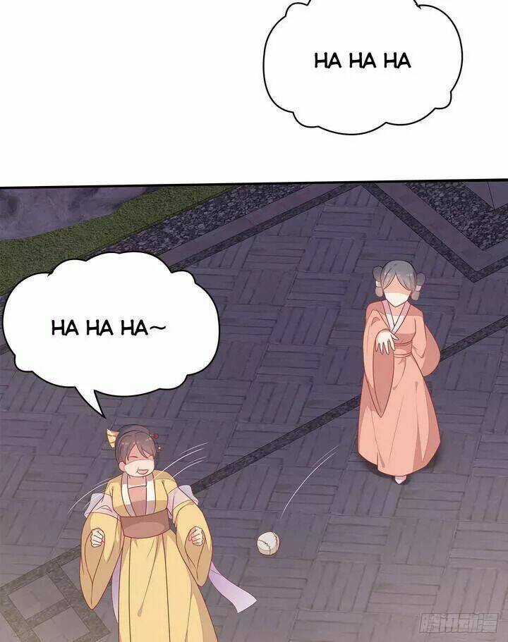 Tà Vương Thần Phi: Y Thủ Che Thiên Chapter 17 trang 15